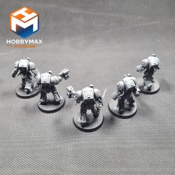 copy ofcopy ofOccasion: a faire (ne pas supprimer)