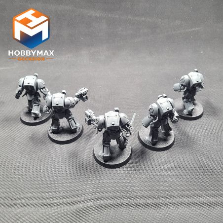 copy ofcopy ofOccasion: a faire (ne pas supprimer)