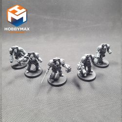 copy ofcopy ofOccasion: a faire (ne pas supprimer)