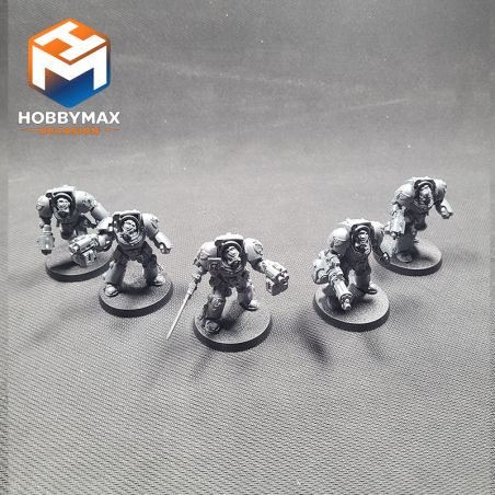 copy ofcopy ofOccasion: a faire (ne pas supprimer)