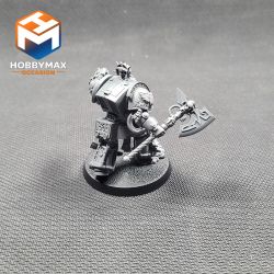 copy ofcopy ofOccasion: a faire (ne pas supprimer)