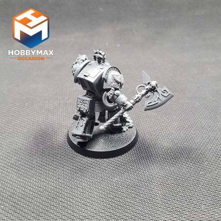 copy ofcopy ofOccasion: a faire (ne pas supprimer)