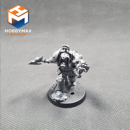 copy ofcopy ofOccasion: a faire (ne pas supprimer)