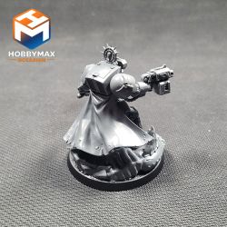 copy ofOccasion: a faire (ne pas supprimer)