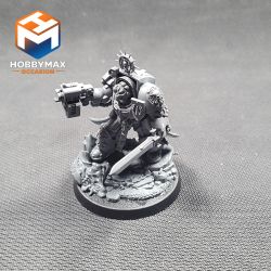 copy ofOccasion: a faire (ne pas supprimer)