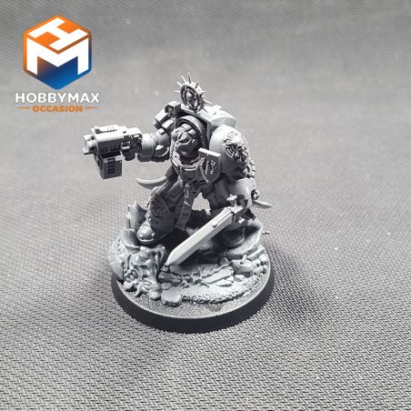 copy ofOccasion: a faire (ne pas supprimer)