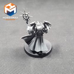 copy ofOccasion: a faire (ne pas supprimer)