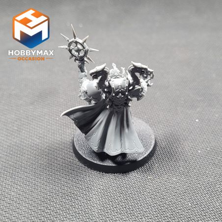 copy ofOccasion: a faire (ne pas supprimer)