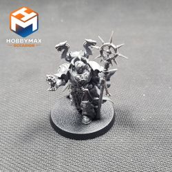 copy ofOccasion: a faire (ne pas supprimer)