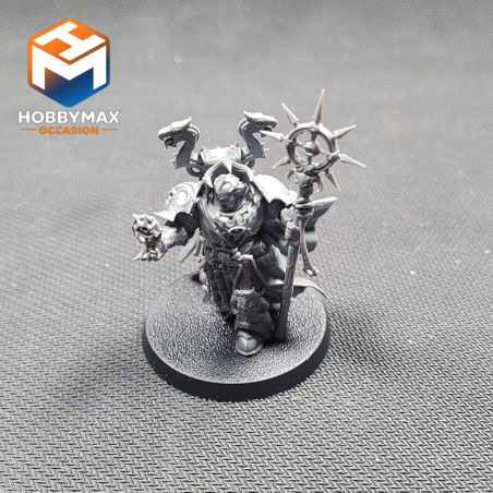 copy ofOccasion: a faire (ne pas supprimer)