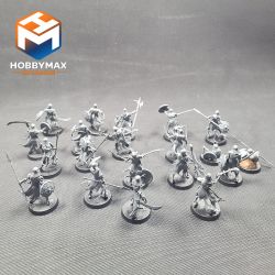 copy ofOccasion: a faire (ne pas supprimer)