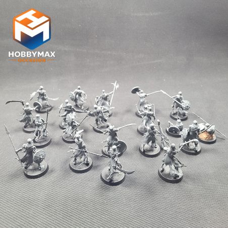 copy ofOccasion: a faire (ne pas supprimer)