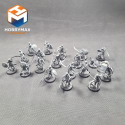 copy ofOccasion: a faire (ne pas supprimer)