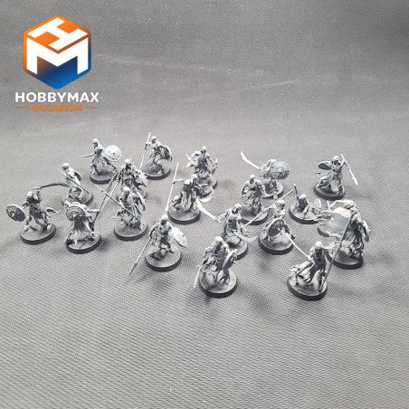 copy ofOccasion: a faire (ne pas supprimer)