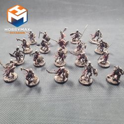 copy ofOccasion: a faire (ne pas supprimer)