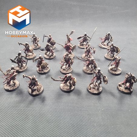 copy ofOccasion: a faire (ne pas supprimer)