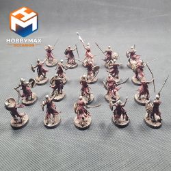 copy ofOccasion: a faire (ne pas supprimer)