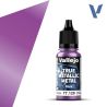 Vallejo TMM: Amethyst Purple Base