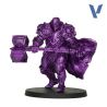 Vallejo TMM: Amethyst Purple Shade