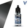 Vallejo TMM: Obsidian Black Air