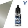 Vallejo TMM: Obsidian Black Light