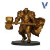 Vallejo TMM: Arcane Gold Base