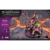 Starcraft: Zerg Queen Expension Set (Anglais)