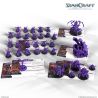 Starcraft: Starter Set Fondateur Edition (x49 Figurines) (Anglais)