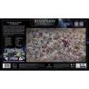 Starcraft: Starter Set Fondateur Edition (x49 Figurines) (Anglais)