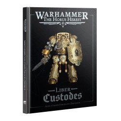 The-Horus-Heresy-Liber-Custodes