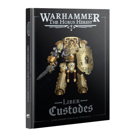 The-Horus-Heresy-Liber-Custodes