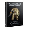 The-Horus-Heresy-Liber-Custodes