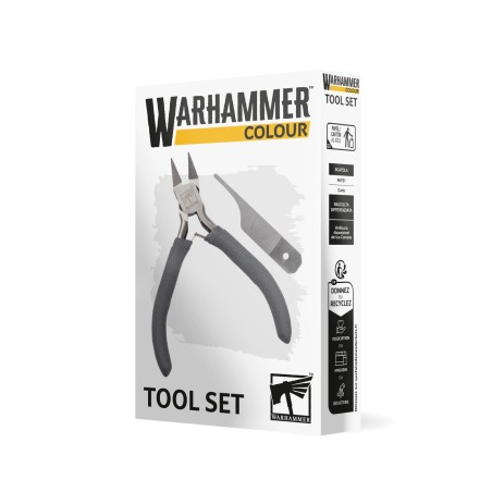 Accessoire-Set-d-Outils