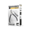 Accessoire-Set-d-Outils