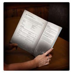 The-Horus-Heresy-Liber-Custodes