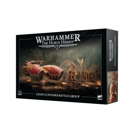 Adeptus-Custodes-Legio-Battlegroup-x15-Figurines