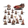 Adeptus-Custodes-Legio-Battlegroup-x15-Figurines
