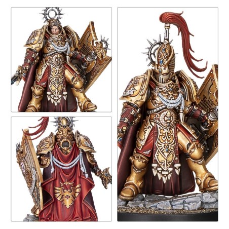 Adeptus-Custodes-Legio-Battlegroup-x15-Figurines