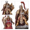 Adeptus-Custodes-Legio-Battlegroup-x15-Figurines
