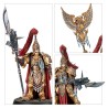 Adeptus-Custodes-Legio-Battlegroup-x15-Figurines