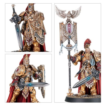 Adeptus-Custodes-Legio-Battlegroup-x15-Figurines