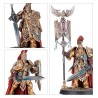 Adeptus-Custodes-Legio-Battlegroup-x15-Figurines