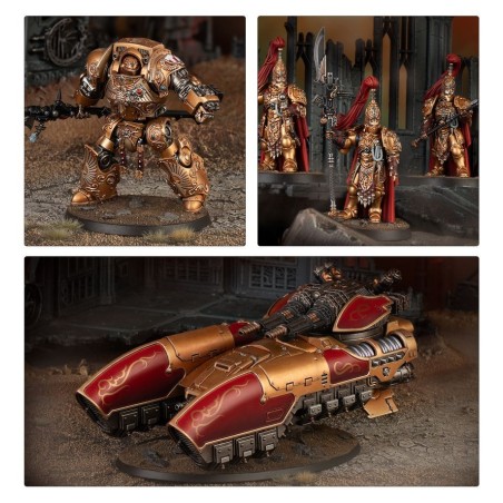 Adeptus-Custodes-Legio-Battlegroup-x15-Figurines