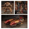 Adeptus-Custodes-Legio-Battlegroup-x15-Figurines