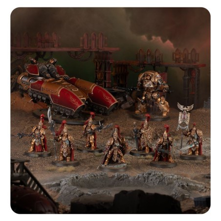 Adeptus-Custodes-Legio-Battlegroup-x15-Figurines