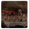 Adeptus-Custodes-Legio-Battlegroup-x15-Figurines