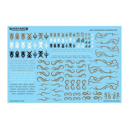 Adeptus-Custodes-Legio-Battlegroup-x15-Figurines