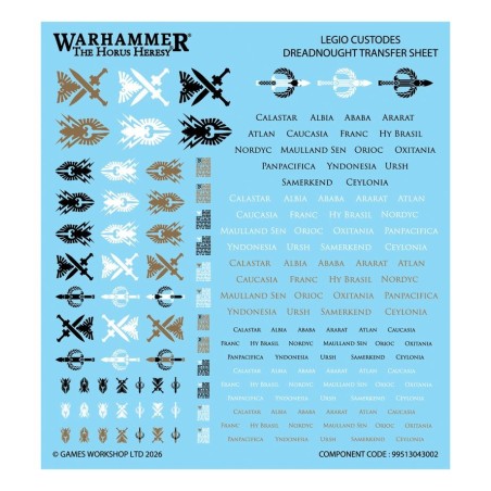 Adeptus-Custodes-Legio-Battlegroup-x15-Figurines