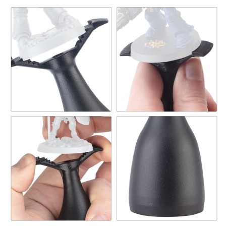 poignee-peintre-citadel-mk3