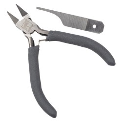 Accessoire-Set-d-Outils